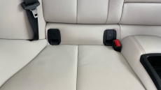 BMW 4 Series 420d [190] xDrive M Sport 2dr Auto [Prof Media] Diesel Coupe